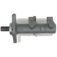 Purchase Top-Quality New Master Cylinder by RAYBESTOS - MC391099 pa18