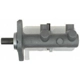 Purchase Top-Quality New Master Cylinder by RAYBESTOS - MC391099 pa2