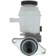 Purchase Top-Quality New Master Cylinder by RAYBESTOS - MC391099 pa4