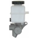 Purchase Top-Quality New Master Cylinder by RAYBESTOS - MC391099 pa5