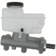 Purchase Top-Quality New Master Cylinder by RAYBESTOS - MC391099 pa6