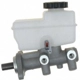 Purchase Top-Quality New Master Cylinder by RAYBESTOS - MC391099 pa7
