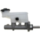 Purchase Top-Quality RAYBESTOS - MC391100 - New Master Cylinder pa23