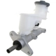Purchase Top-Quality RAYBESTOS - MC391101 - New Master Cylinder pa8
