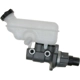 Purchase Top-Quality RAYBESTOS - MC391103 - New Master Cylinder pa29