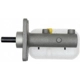 Purchase Top-Quality New Master Cylinder by RAYBESTOS - MC391110 pa12