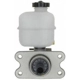 Purchase Top-Quality New Master Cylinder by RAYBESTOS - MC391110 pa13