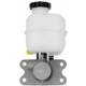 Purchase Top-Quality New Master Cylinder by RAYBESTOS - MC391110 pa14