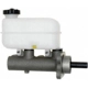 Purchase Top-Quality New Master Cylinder by RAYBESTOS - MC391110 pa15