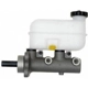 Purchase Top-Quality New Master Cylinder by RAYBESTOS - MC391110 pa18