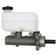 Purchase Top-Quality New Master Cylinder by RAYBESTOS - MC391110 pa3