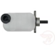 Purchase Top-Quality New Master Cylinder by RAYBESTOS - MC391110 pa7