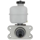 Purchase Top-Quality New Master Cylinder by RAYBESTOS - MC391110 pa8