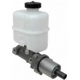 Purchase Top-Quality New Master Cylinder by RAYBESTOS - MC391111 pa11