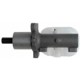 Purchase Top-Quality New Master Cylinder by RAYBESTOS - MC391111 pa12