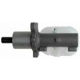 Purchase Top-Quality New Master Cylinder by RAYBESTOS - MC391111 pa13