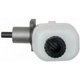 Purchase Top-Quality New Master Cylinder by RAYBESTOS - MC391111 pa14