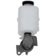 Purchase Top-Quality New Master Cylinder by RAYBESTOS - MC391111 pa16