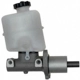 Purchase Top-Quality New Master Cylinder by RAYBESTOS - MC391111 pa17