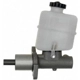 Purchase Top-Quality New Master Cylinder by RAYBESTOS - MC391111 pa18