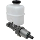 Purchase Top-Quality New Master Cylinder by RAYBESTOS - MC391111 pa2