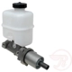 Purchase Top-Quality New Master Cylinder by RAYBESTOS - MC391111 pa3