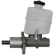 Purchase Top-Quality New Master Cylinder by RAYBESTOS - MC391111 pa5