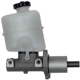 Purchase Top-Quality New Master Cylinder by RAYBESTOS - MC391111 pa9