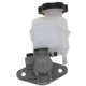 Purchase Top-Quality New Master Cylinder by RAYBESTOS - MC391113 pa5