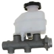 Purchase Top-Quality New Master Cylinder by RAYBESTOS - MC391113 pa6