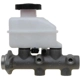 Purchase Top-Quality New Master Cylinder by RAYBESTOS - MC391113 pa7