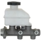 Purchase Top-Quality New Master Cylinder by RAYBESTOS - MC391114 pa12