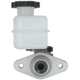 Purchase Top-Quality New Master Cylinder by RAYBESTOS - MC391114 pa16