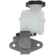 Purchase Top-Quality New Master Cylinder by RAYBESTOS - MC391114 pa17