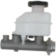 Purchase Top-Quality New Master Cylinder by RAYBESTOS - MC391115 pa10