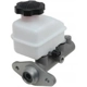 Purchase Top-Quality New Master Cylinder by RAYBESTOS - MC391115 pa18