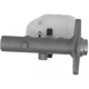 Purchase Top-Quality New Master Cylinder by RAYBESTOS - MC391115 pa19