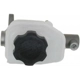 Purchase Top-Quality New Master Cylinder by RAYBESTOS - MC391115 pa20