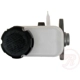 Purchase Top-Quality New Master Cylinder by RAYBESTOS - MC391116 pa12