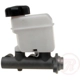 Purchase Top-Quality New Master Cylinder by RAYBESTOS - MC391116 pa15
