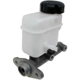 Purchase Top-Quality New Master Cylinder by RAYBESTOS - MC391116 pa18