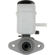 Purchase Top-Quality New Master Cylinder by RAYBESTOS - MC391116 pa20