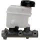 Purchase Top-Quality New Master Cylinder by RAYBESTOS - MC391116 pa21