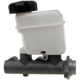 Purchase Top-Quality New Master Cylinder by RAYBESTOS - MC391116 pa23