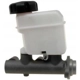 Purchase Top-Quality New Master Cylinder by RAYBESTOS - MC391116 pa24