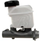 Purchase Top-Quality New Master Cylinder by RAYBESTOS - MC391116 pa33