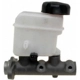 Purchase Top-Quality New Master Cylinder by RAYBESTOS - MC391116 pa6