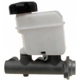 Purchase Top-Quality New Master Cylinder by RAYBESTOS - MC391116 pa7