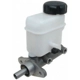 Purchase Top-Quality New Master Cylinder by RAYBESTOS - MC391117 pa1
