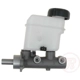 Purchase Top-Quality New Master Cylinder by RAYBESTOS - MC391117 pa15